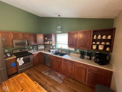 7175 Oakview Dr, Avon, Индиана 46123, Соединенные Штаты