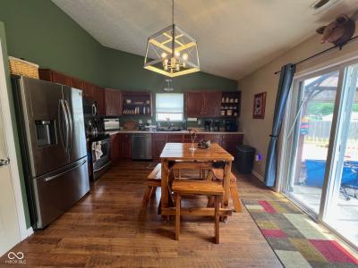 7175 Oakview Dr, Avon, Индиана 46123, Соединенные Штаты