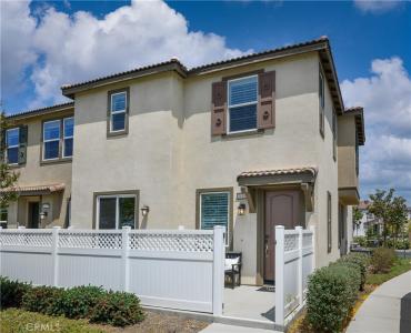 34495 Agave Drive , 34109, Winchester, 캘리포니아 92596, 미국