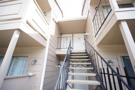 2800 Jeanetta Street 1704, Houston, Texas 77063