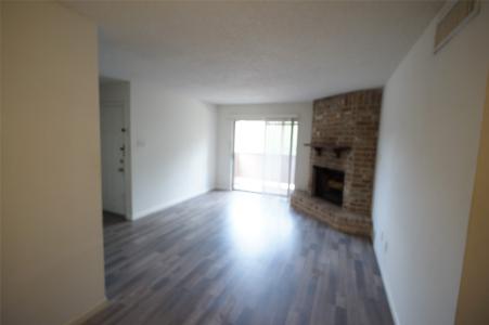 2800 Jeanetta Street 1704, Houston, Texas 77063