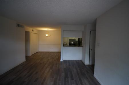 2800 Jeanetta Street 1704, Houston, Texas 77063