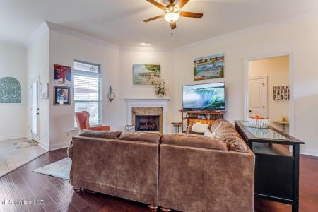 2018 Pelican Circle, Long Beach, Mississippi 39560, Estados Unidos