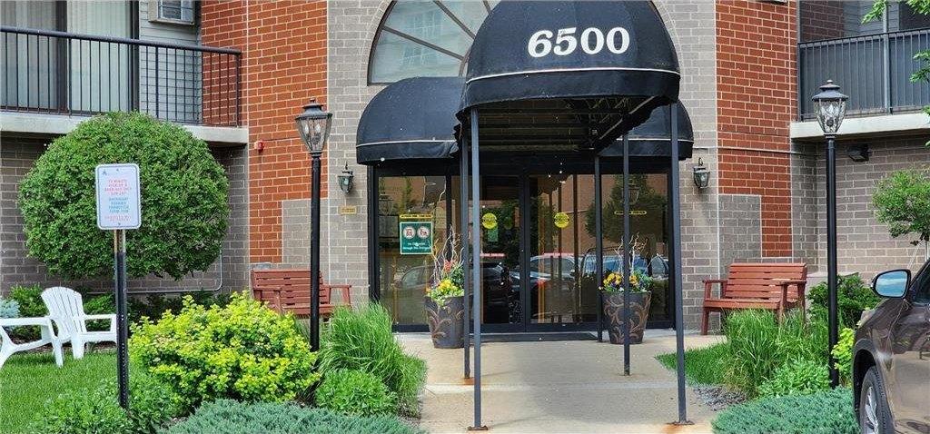 6500 Woodlake Drive 804, Richfield, Minnesota 55423