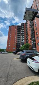 6500 Woodlake Drive 804, Richfield, Minnesota 55423