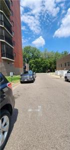 6500 Woodlake Drive 804, Richfield, Minnesota 55423