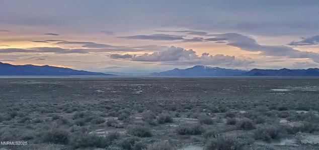 10060105 Barrett Springs Road, Winnemucca, نيفادا 89445, الولايات المتحدة