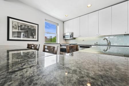 162-41 Powells Cove Boulevard 4G, Beechhurst, NY 11357, USA
