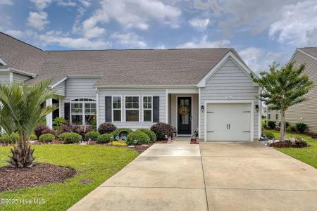 2106 Cass Lake Road, Calabash, NC 28467, USA