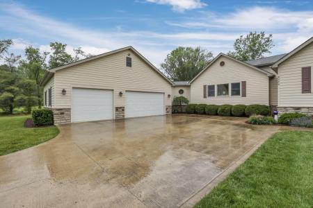 8270 Windy Hollow Road, Johnstown, Ohio 43031