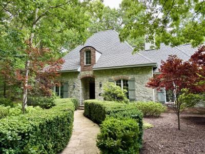 6242 131st Avenue, Saugatuck, 미시건 49453, 미국