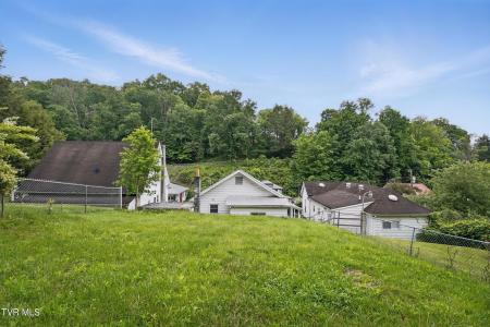 631 Northeast Meadow Street, Coeburn, Virginie 24230, États-Unis