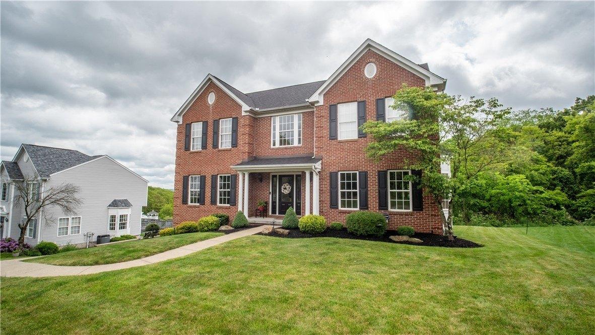 104 Cherokee Ct, Buffalo Twp - But, Pennsylvania 16229