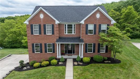 104 Cherokee Ct, Buffalo Twp - But, Pennsylvania 16229