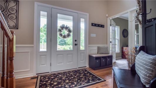 104 Cherokee Ct, Buffalo Twp - But, Pennsylvania 16229, USA