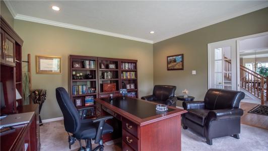 104 Cherokee Ct, Buffalo Twp - But, Pennsylvania 16229