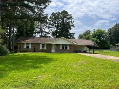 6619 LOST RIDGE Drive, Pineville, Louisiana 71360, HOA KỲ