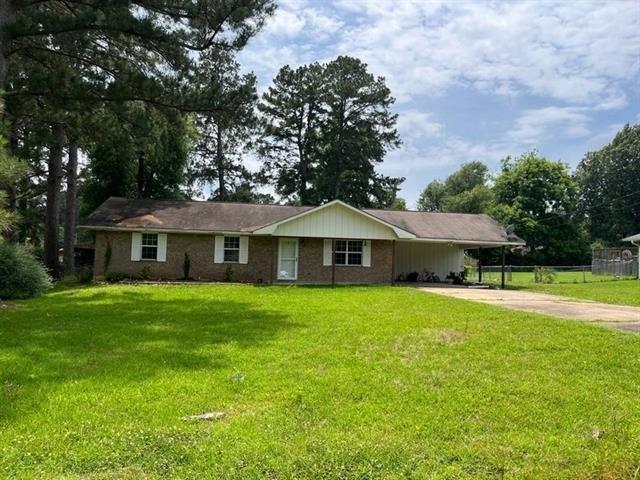 6619 LOST RIDGE Drive, Pineville, Louisiana 71360, Amerika Birleşik Devletleri