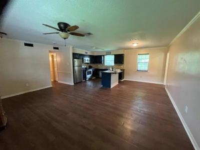 6619 LOST RIDGE Drive, Pineville, Louisiana 71360, Amerika Birleşik Devletleri