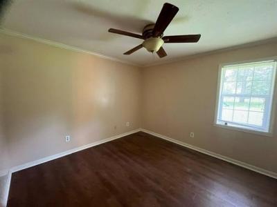 6619 LOST RIDGE Drive, Pineville, Louisiana 71360, Amerika Birleşik Devletleri