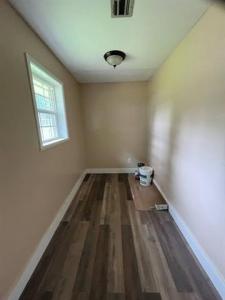 6619 LOST RIDGE Drive, Pineville, Louisiana 71360, Amerika Birleşik Devletleri