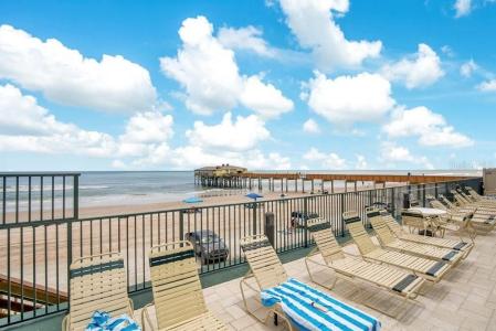 3647 S ATLANTIC AVENUE 7C, Daytona Beach, Flórida 32118, Estados Unidos