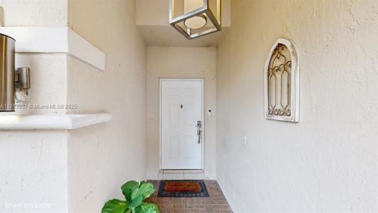 6861 NW 107th Ct 6861, Doral, Florida 33178, USA