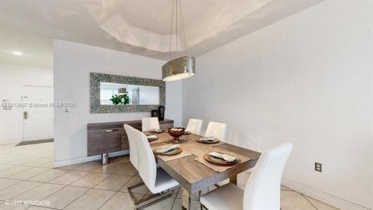 6861 NW 107th Ct 6861, Doral, Florida 33178, USA