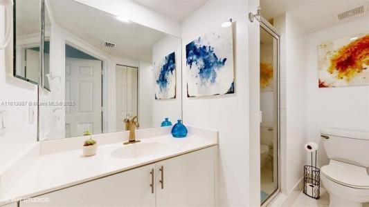 6861 NW 107th Ct 6861, Doral, Florida 33178, USA