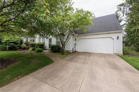 Twinsburg, Ohio 44087, USA