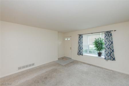 Twinsburg, Ohio 44087, Estados Unidos
