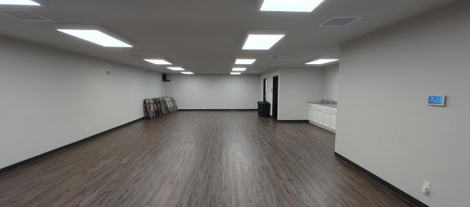 101 E FOREST Ave unit: 3, COLUMBIA, Missouri 65203, Estados Unidos