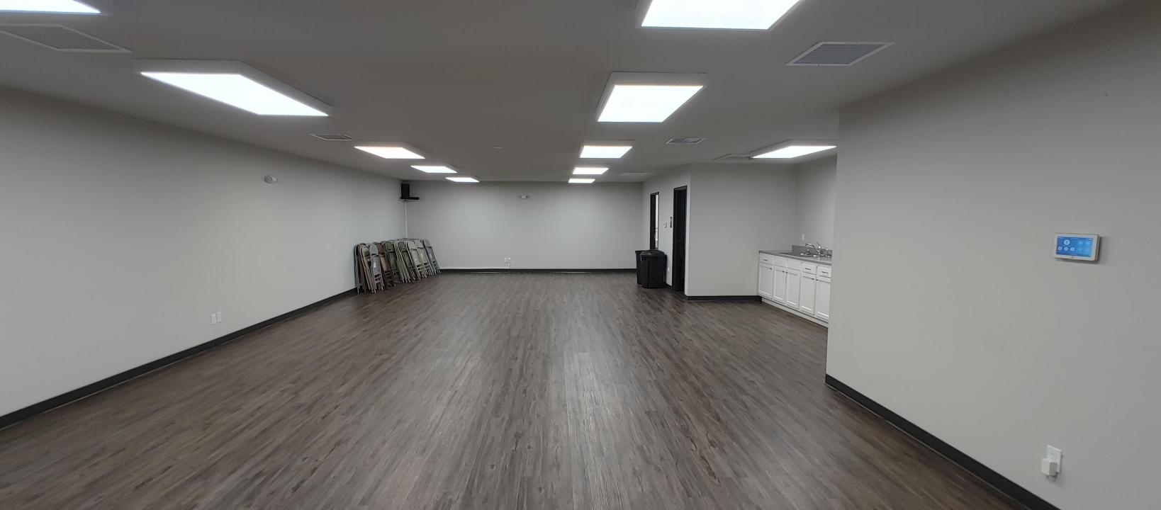 101 E FOREST AVE #3, COLUMBIA, Missouri 65203, HOA KỲ