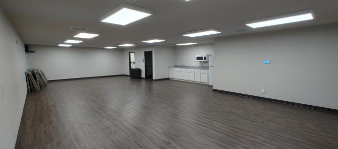 101 E FOREST AVE #3, COLUMBIA, Missouri 65203, HOA KỲ