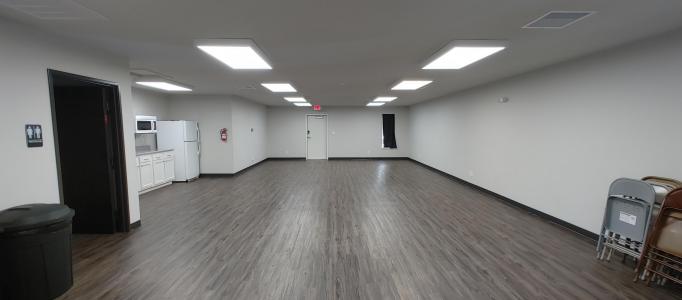 101 E FOREST AVE #3, COLUMBIA, Missouri 65203, HOA KỲ