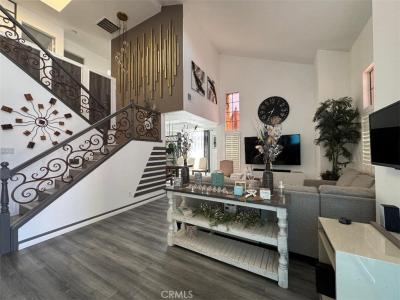 12477 Redrock Court, Victorville, California 92392, Stati Uniti