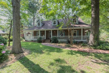 314 Daisy Court, Jacksonville, NC 28540, USA