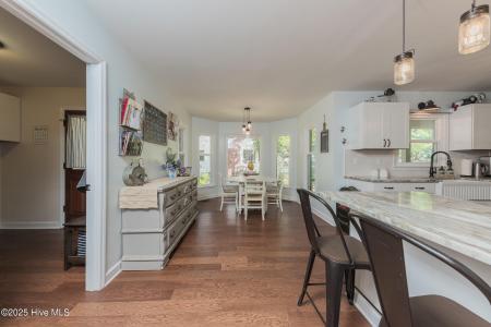 314 Daisy Court, Jacksonville, North Carolina 28540