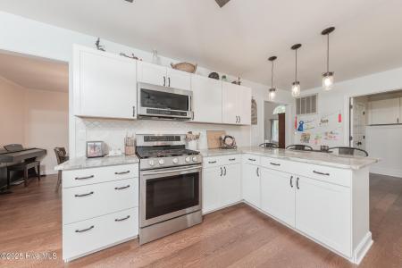 314 Daisy Court, Jacksonville, North Carolina 28540