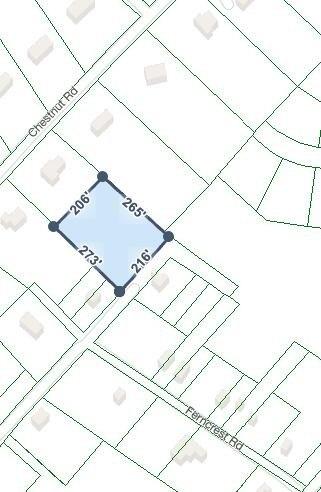 Dorshimer Ave, Blakeslee, 賓夕法尼亞州 18610, 美國