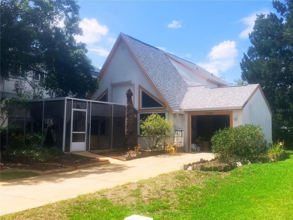 20989 NEGRIL COURT, LUTZ, Florida 33558, Stati Uniti