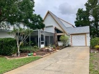 20989 NEGRIL COURT, LUTZ, Florida 33558, Stati Uniti