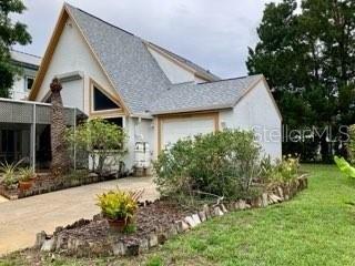 20989 NEGRIL COURT, LUTZ, Florida 33558, Stati Uniti