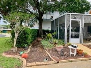20989 NEGRIL COURT, LUTZ, Florida 33558, Stati Uniti