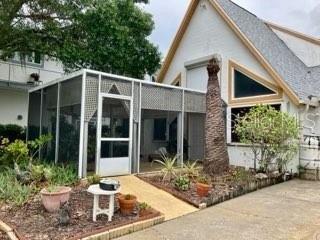 20989 NEGRIL COURT, LUTZ, Florida 33558, Stati Uniti