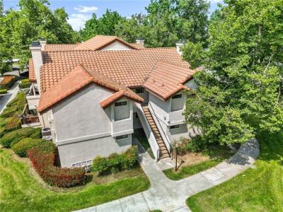 8313 Vineyard Avenue 6, Rancho Cucamonga, Kaliforniya 91730, Amerika Birleşik Devletleri
