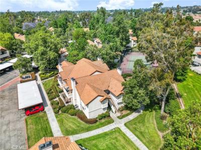 8313 Vineyard Avenue 6, Rancho Cucamonga, Kaliforniya 91730, Amerika Birleşik Devletleri