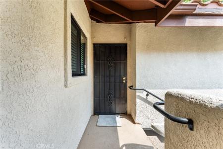 8313 Vineyard Avenue 6, Rancho Cucamonga, California 91730, USA