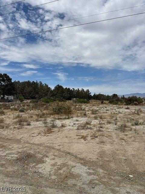 3080 E Kellogg Road, Pahrump, نيفادا 89061, الولايات المتحدة