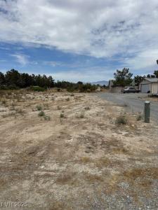 3080 E Kellogg Road, Pahrump, نيفادا 89061, الولايات المتحدة
